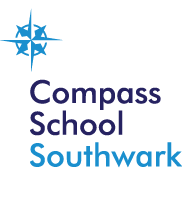 Compass School Southwark